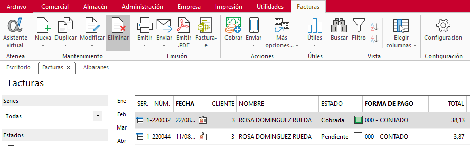 Captura de pantalla de computadora  Descripción generada automáticamente