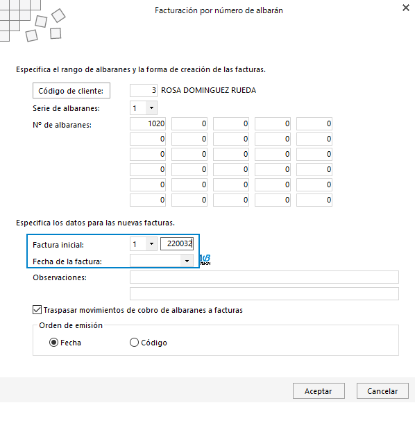 Interfaz de usuario gráfica, Tabla  Descripción generada automáticamente