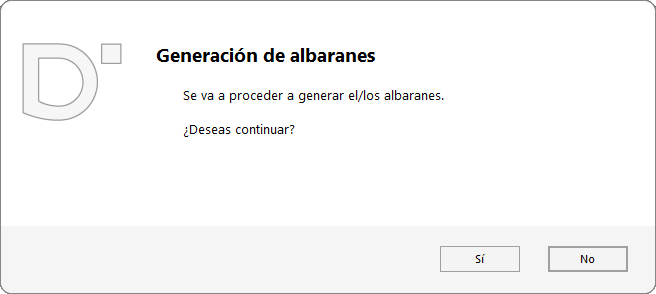 Interfaz de usuario gráfica, Texto, Aplicación, Correo electrónico  Descripción generada automáticamente