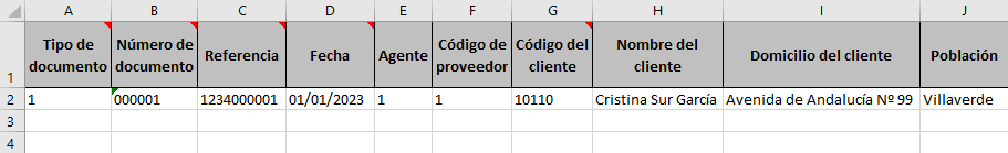 Tabla  Descripción generada automáticamente