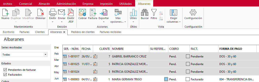 Captura de pantalla de computadora  Descripción generada automáticamente