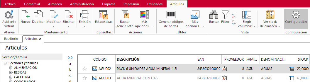 Interfaz de usuario gráfica, Texto, Aplicación, Correo electrónico  Descripción generada automáticamente