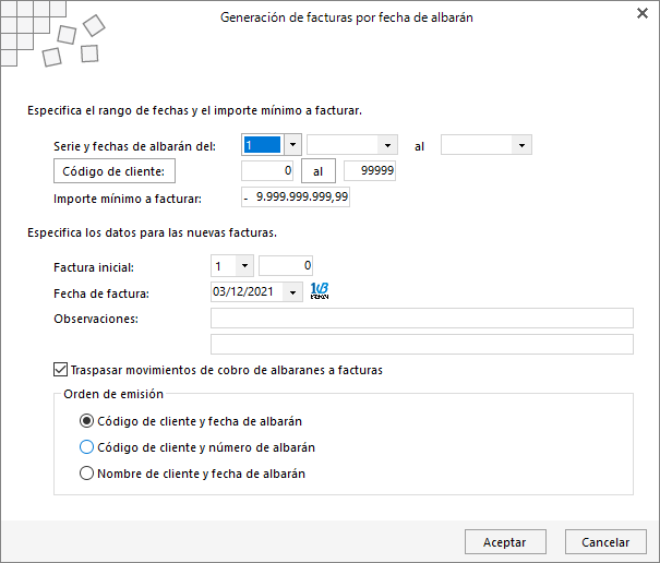 Interfaz de usuario gráfica, Texto, Aplicación, Correo electrónico  Descripción generada automáticamente