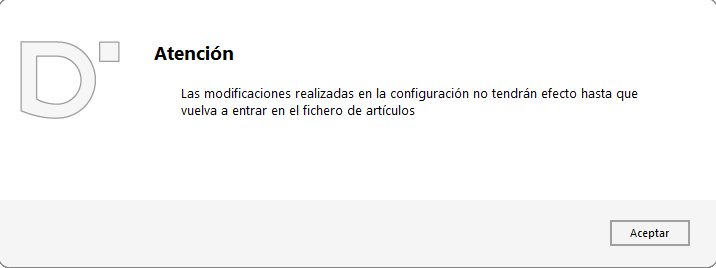 Interfaz de usuario gráfica, Texto, Aplicación, Correo electrónico  Descripción generada automáticamente