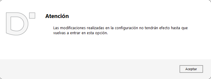 Interfaz de usuario gráfica, Texto, Aplicación, Correo electrónico  Descripción generada automáticamente