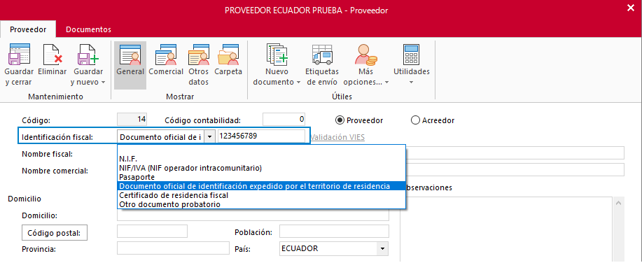 Interfaz de usuario gráfica, Texto, Aplicación  Descripción generada automáticamente