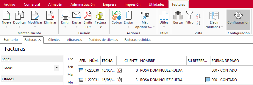 Interfaz de usuario gráfica, Texto, Aplicación  Descripción generada automáticamente