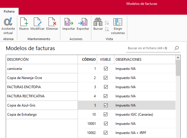 Tabla  Descripción generada automáticamente