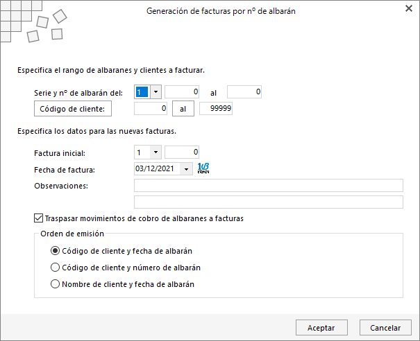 Interfaz de usuario gráfica, Texto, Aplicación, Correo electrónico  Descripción generada automáticamente