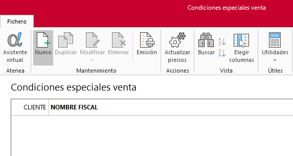 Interfaz de usuario gráfica, Texto, Aplicación, Correo electrónico  Descripción generada automáticamente