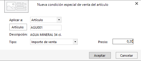 Interfaz de usuario gráfica, Aplicación  Descripción generada automáticamente