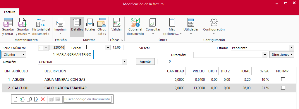 Interfaz de usuario gráfica, Texto, Aplicación, Correo electrónico  Descripción generada automáticamente