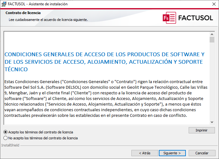 Interfaz de usuario gráfica, Texto, Aplicación, Correo electrónico  Descripción generada automáticamente