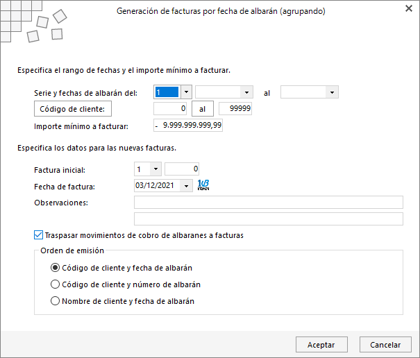 Interfaz de usuario gráfica, Texto, Aplicación, Correo electrónico  Descripción generada automáticamente