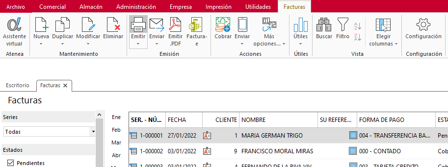 Interfaz de usuario gráfica, Texto, Aplicación, Correo electrónico  Descripción generada automáticamente