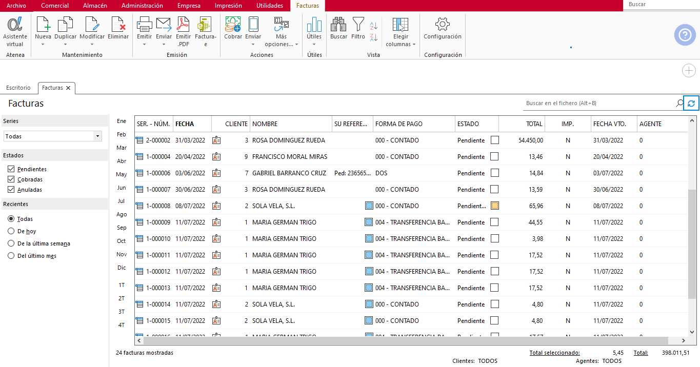 Captura de pantalla de computadora  Descripción generada automáticamente