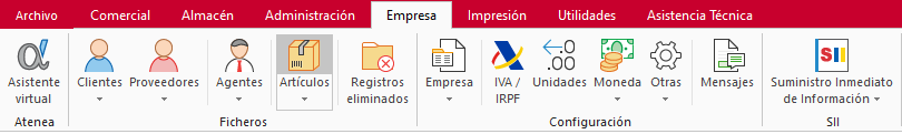 Imagen que contiene Diagrama  Descripción generada automáticamente