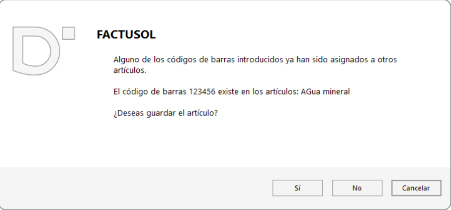 Interfaz de usuario gráfica, Texto, Aplicación, Correo electrónico  Descripción generada automáticamente