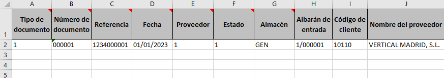 Tabla, Calendario  Descripción generada automáticamente con confianza media