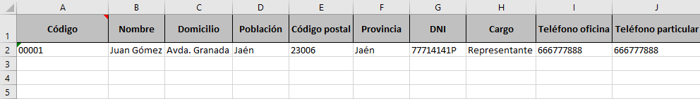 Interfaz de usuario gráfica, Texto, Aplicación  Descripción generada automáticamente