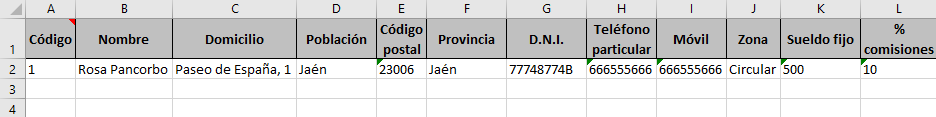 Tabla  Descripción generada automáticamente