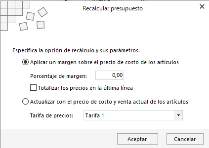 Interfaz de usuario gráfica, Texto, Aplicación, Correo electrónico  Descripción generada automáticamente