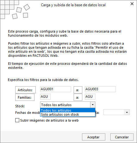 Interfaz de usuario gráfica, Texto, Aplicación, Word  Descripción generada automáticamente