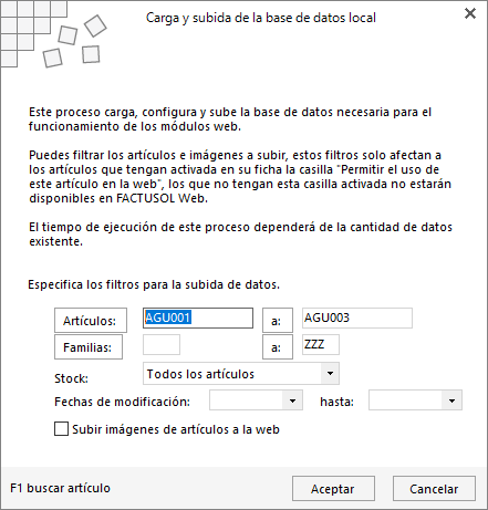 Interfaz de usuario gráfica, Aplicación  Descripción generada automáticamente