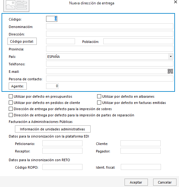 Interfaz de usuario gráfica, Texto, Aplicación, Correo electrónico  Descripción generada automáticamente