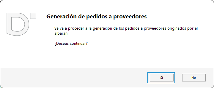 Interfaz de usuario gráfica, Texto, Aplicación, Correo electrónico  Descripción generada automáticamente