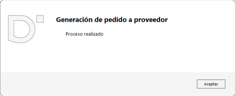 Interfaz de usuario gráfica, Texto, Aplicación  Descripción generada automáticamente