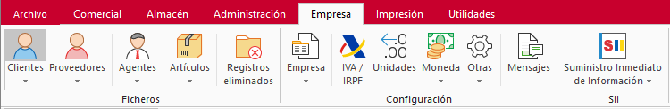 Imagen que contiene Logotipo  Descripción generada automáticamente