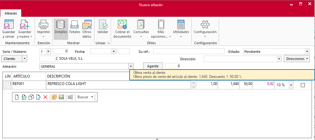 Interfaz de usuario gráfica, Texto, Aplicación, Tabla, Excel  Descripción generada automáticamente