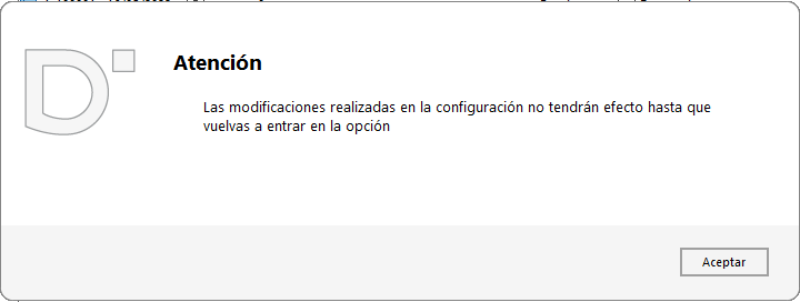 Interfaz de usuario gráfica, Texto, Aplicación, Correo electrónico  Descripción generada automáticamente