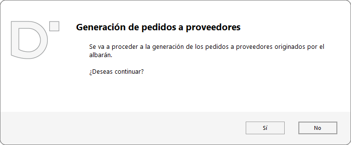 Interfaz de usuario gráfica, Texto, Aplicación, Correo electrónico  Descripción generada automáticamente