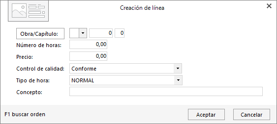 Interfaz de usuario gráfica, Texto, Aplicación  Descripción generada automáticamente