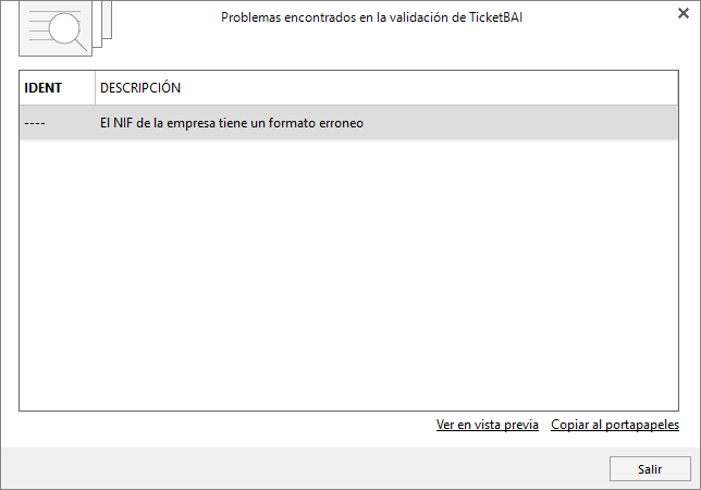 Interfaz de usuario gráfica, Texto, Aplicación, Correo electrónico  Descripción generada automáticamente