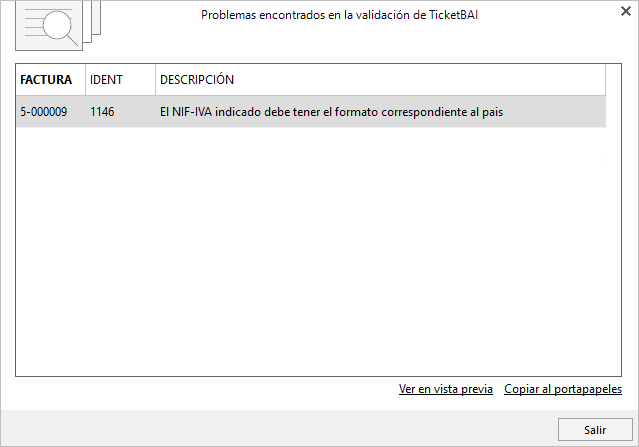 Interfaz de usuario gráfica, Texto, Aplicación, Correo electrónico  Descripción generada automáticamente