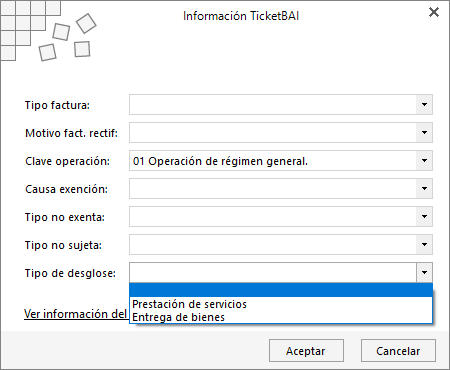 Interfaz de usuario gráfica, Texto, Aplicación  Descripción generada automáticamente