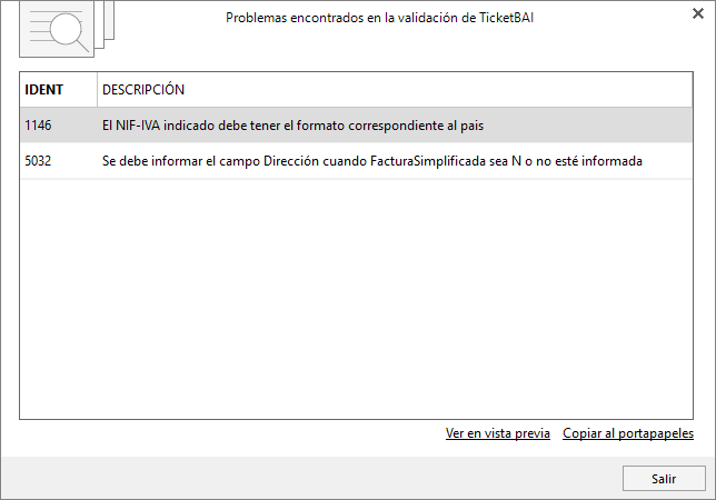 Interfaz de usuario gráfica, Texto, Aplicación, Correo electrónico  Descripción generada automáticamente