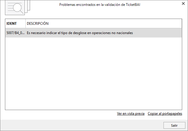 Interfaz de usuario gráfica, Texto, Aplicación, Correo electrónico  Descripción generada automáticamente