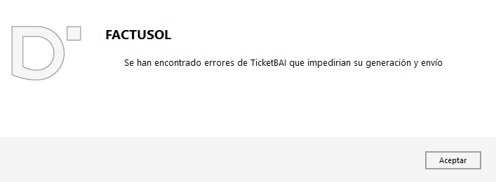 Interfaz de usuario gráfica, Texto, Aplicación, Correo electrónico  Descripción generada automáticamente