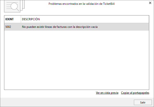 Interfaz de usuario gráfica, Texto, Aplicación, Correo electrónico  Descripción generada automáticamente