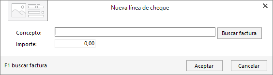 Interfaz de usuario gráfica, Aplicación  Descripción generada automáticamente