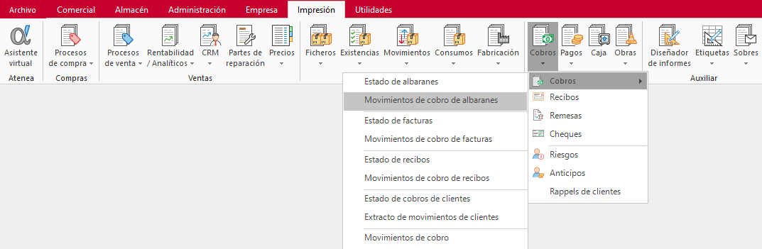 Interfaz de usuario gráfica, Texto, Aplicación  Descripción generada automáticamente