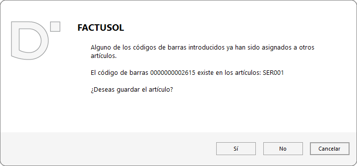 Interfaz de usuario gráfica, Texto, Aplicación, Correo electrónico  Descripción generada automáticamente