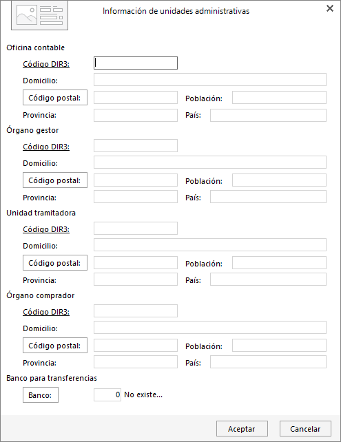 Interfaz de usuario gráfica  Descripción generada automáticamente