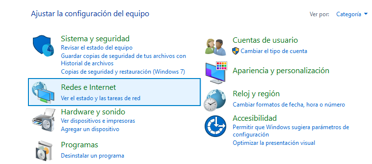 Interfaz de usuario gráfica, Texto, Aplicación, Chat o mensaje de texto  Descripción generada automáticamente