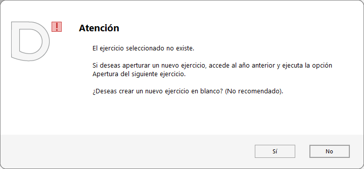 Interfaz de usuario gráfica, Texto, Aplicación, Correo electrónico  Descripción generada automáticamente