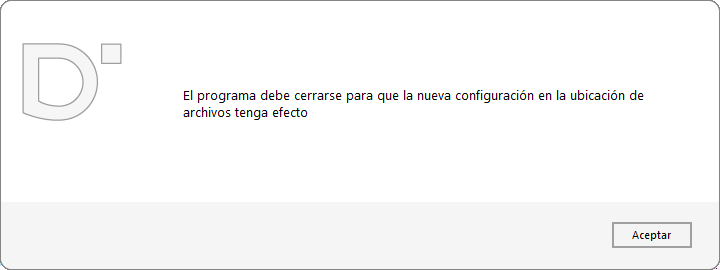 Interfaz de usuario gráfica, Texto, Aplicación, Correo electrónico  Descripción generada automáticamente